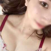 ヒメ日記 2025/05/18 12:05 投稿 かえで BUNNY（バニー）十三店