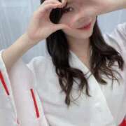 ヒメ日記 2025/05/20 08:01 投稿 かえで BUNNY（バニー）十三店