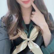 ヒメ日記 2025/05/21 22:59 投稿 かえで BUNNY（バニー）十三店