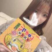 ヒメ日記 2025/06/01 23:51 投稿 かえで BUNNY（バニー）十三店