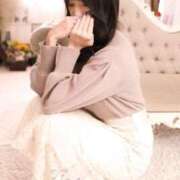 ヒメ日記 2025/06/03 08:00 投稿 かえで BUNNY（バニー）十三店