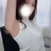 ヒメ日記 2025/06/09 08:01 投稿 かえで BUNNY（バニー）十三店