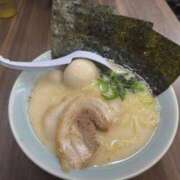 ヒメ日記 2025/06/10 22:42 投稿 かえで BUNNY（バニー）十三店