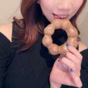 ヒメ日記 2025/06/16 08:01 投稿 かえで BUNNY（バニー）十三店