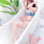 ヒメ日記 2025/06/21 15:29 投稿 かえで BUNNY（バニー）十三店