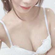 ヒメ日記 2025/06/21 21:01 投稿 かえで BUNNY（バニー）十三店