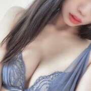 ヒメ日記 2025/06/24 16:31 投稿 かえで BUNNY（バニー）十三店