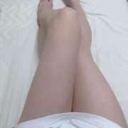 ヒメ日記 2025/07/07 09:46 投稿 かえで BUNNY（バニー）十三店