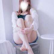 ヒメ日記 2025/07/08 08:01 投稿 かえで BUNNY（バニー）十三店