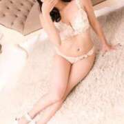 ヒメ日記 2025/07/11 16:45 投稿 かえで BUNNY（バニー）十三店