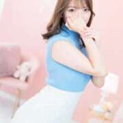 ヒメ日記 2025/07/11 22:01 投稿 かえで BUNNY（バニー）十三店