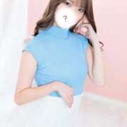 ヒメ日記 2025/07/12 08:01 投稿 かえで BUNNY（バニー）十三店