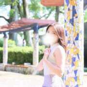 ヒメ日記 2025/07/14 12:09 投稿 かえで BUNNY（バニー）十三店