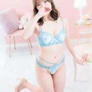 ヒメ日記 2025/07/15 18:52 投稿 かえで BUNNY（バニー）十三店