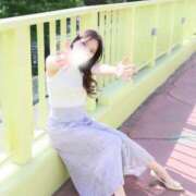 ヒメ日記 2025/07/16 19:31 投稿 かえで BUNNY（バニー）十三店