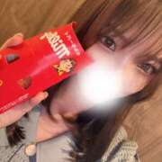 ヒメ日記 2025/07/17 12:09 投稿 かえで BUNNY（バニー）十三店