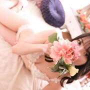 ヒメ日記 2025/07/18 12:05 投稿 かえで BUNNY（バニー）十三店