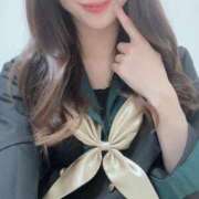 ヒメ日記 2025/07/18 22:03 投稿 かえで BUNNY（バニー）十三店