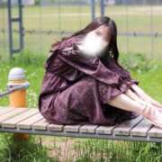 ヒメ日記 2025/07/19 12:04 投稿 かえで BUNNY（バニー）十三店