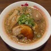 ヒメ日記 2025/07/24 23:15 投稿 かえで BUNNY（バニー）十三店