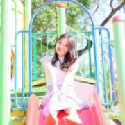 ヒメ日記 2025/07/30 15:17 投稿 かえで BUNNY（バニー）十三店