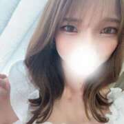 ヒメ日記 2025/07/31 12:05 投稿 かえで BUNNY（バニー）十三店