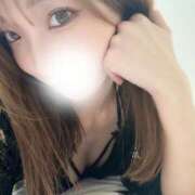 ヒメ日記 2025/08/02 23:32 投稿 かえで BUNNY（バニー）十三店