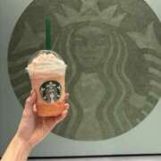 ヒメ日記 2025/08/04 10:01 投稿 かえで BUNNY（バニー）十三店