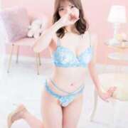 ヒメ日記 2025/08/08 08:00 投稿 かえで BUNNY（バニー）十三店