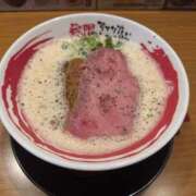 ヒメ日記 2025/08/08 10:00 投稿 かえで BUNNY（バニー）十三店