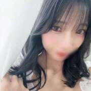 ヒメ日記 2025/08/08 12:49 投稿 かえで BUNNY（バニー）十三店