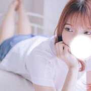 ヒメ日記 2025/08/13 08:00 投稿 かえで BUNNY（バニー）十三店