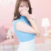 ヒメ日記 2025/08/13 09:54 投稿 かえで BUNNY（バニー）十三店