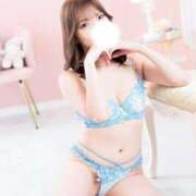 ヒメ日記 2025/08/16 11:01 投稿 かえで BUNNY（バニー）十三店