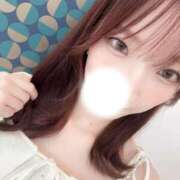 ヒメ日記 2025/08/27 20:00 投稿 かえで BUNNY（バニー）十三店