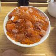 ヒメ日記 2025/08/31 20:53 投稿 かえで BUNNY（バニー）十三店