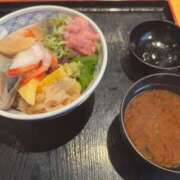 ヒメ日記 2025/09/07 18:53 投稿 かえで BUNNY（バニー）十三店