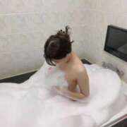 ヒメ日記 2025/09/12 14:01 投稿 かえで BUNNY（バニー）十三店