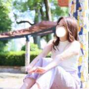 ヒメ日記 2025/09/14 14:40 投稿 かえで BUNNY（バニー）十三店