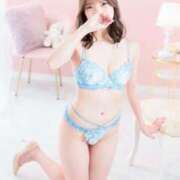 ヒメ日記 2025/09/15 11:11 投稿 かえで BUNNY（バニー）十三店