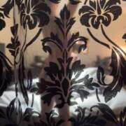 ヒメ日記 2025/09/15 13:36 投稿 かえで BUNNY（バニー）十三店