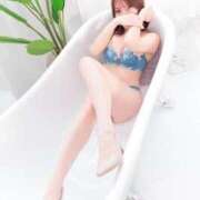 ヒメ日記 2025/09/17 15:38 投稿 かえで BUNNY（バニー）十三店