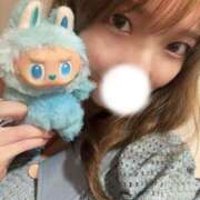 ヒメ日記 2025/09/17 21:29 投稿 かえで BUNNY（バニー）十三店