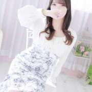 ヒメ日記 2025/09/22 16:49 投稿 かえで BUNNY（バニー）十三店