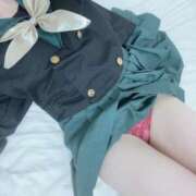 ヒメ日記 2025/09/23 13:49 投稿 かえで BUNNY（バニー）十三店