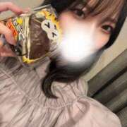 ヒメ日記 2025/09/30 22:13 投稿 かえで BUNNY（バニー）十三店