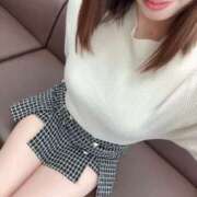 ヒメ日記 2025/10/01 14:18 投稿 かえで BUNNY（バニー）十三店