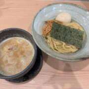 ヒメ日記 2025/10/07 12:35 投稿 かえで BUNNY（バニー）十三店