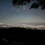 ヒメ日記 2025/10/10 22:20 投稿 かえで BUNNY（バニー）十三店