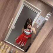 ヒメ日記 2025/10/17 12:06 投稿 かえで BUNNY（バニー）十三店